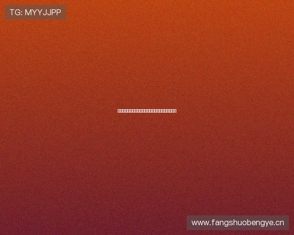 最新体育赛事直播平台全面覆盖热门比赛实时观看指南