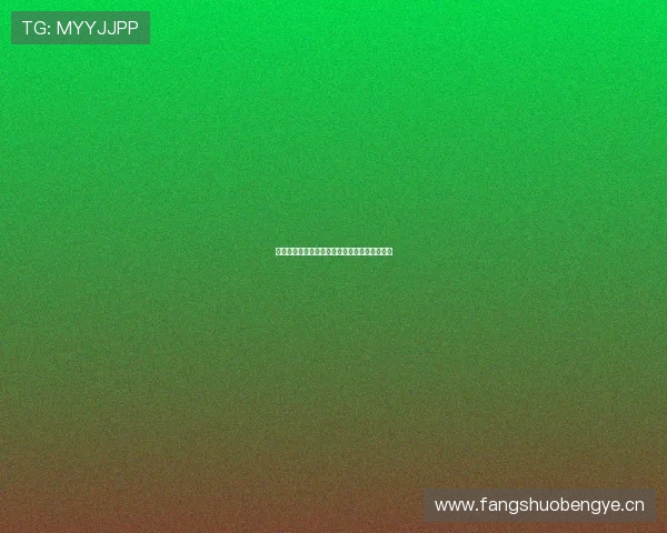 星速体育高清直播下载最新资源与赛事观看指南